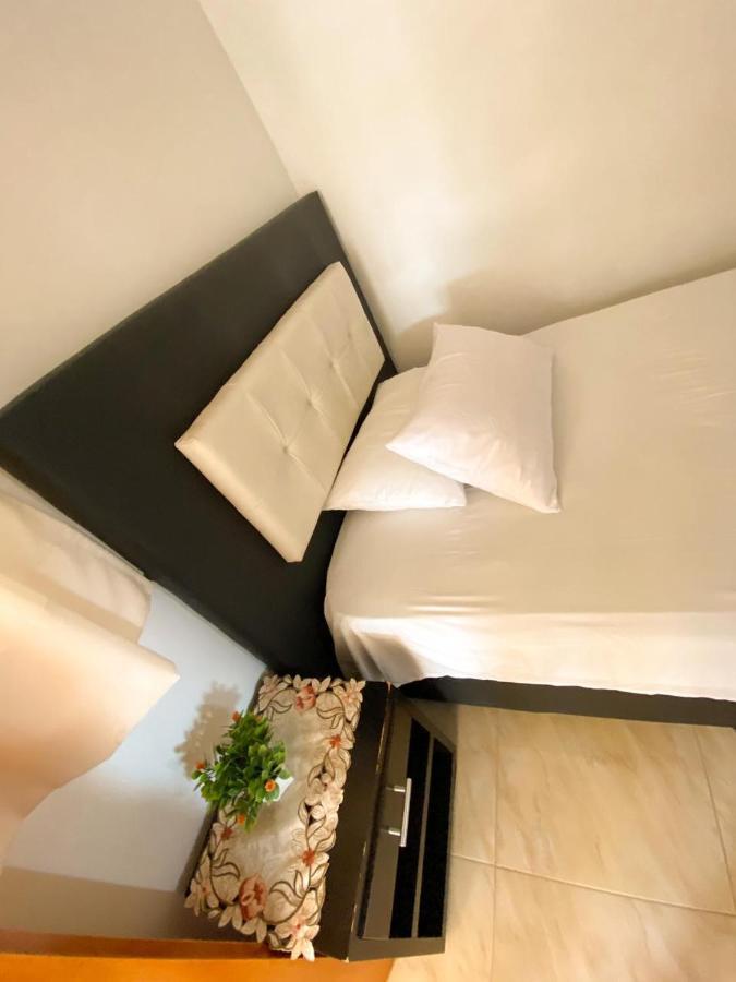 Hotel Mirador De Santa Barbara 索科罗 客房 照片