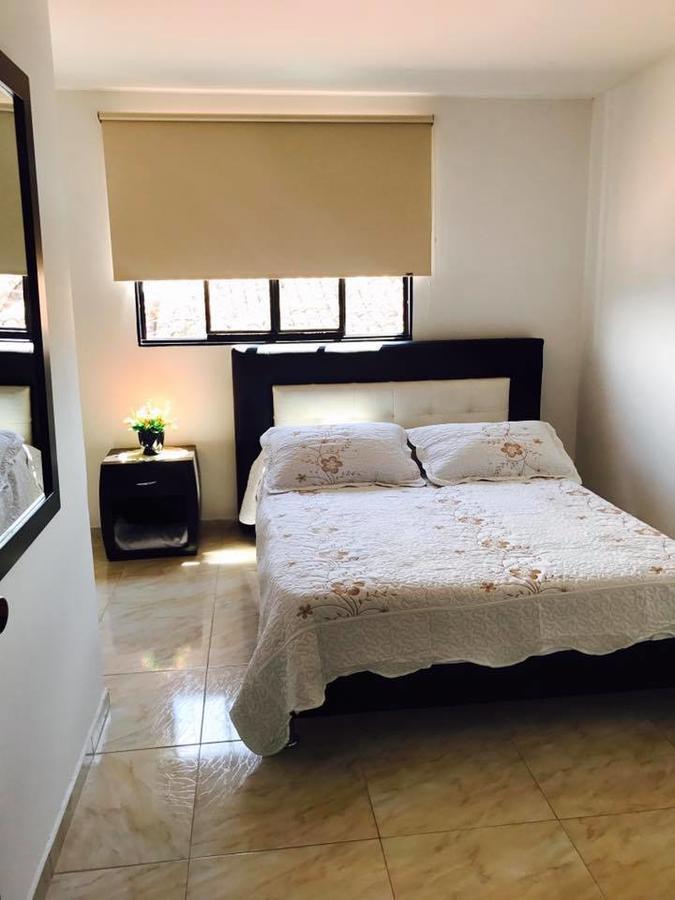 Hotel Mirador De Santa Barbara 索科罗 外观 照片