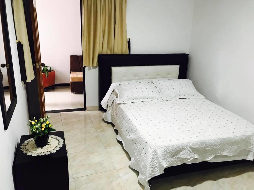 Hotel Mirador De Santa Barbara 索科罗 外观 照片