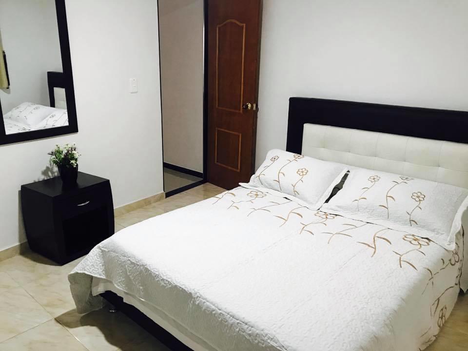 Hotel Mirador De Santa Barbara 索科罗 外观 照片